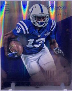 T.Y. Hilton