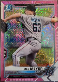 Max Meyer