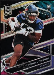 Jawhar Jordan