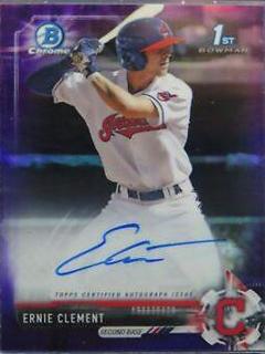 Rougned Odor