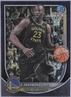 Draymond Green