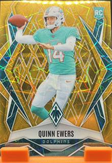 Quinn Ewers