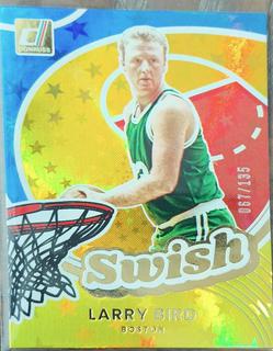 Larry Bird