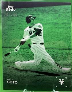 Juan Soto