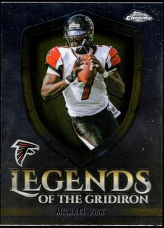 Michael Vick