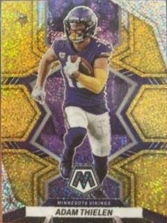 Adam Thielen