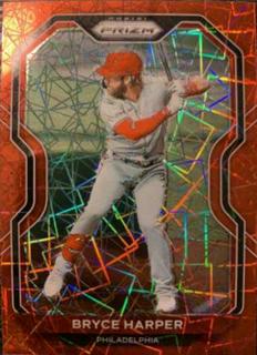 Bryce Harper