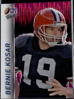 Bernie Kosar