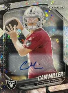 Cam Miller