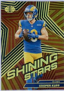 Cooper Kupp