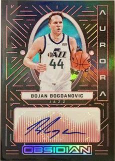Bojan Bogdanovic