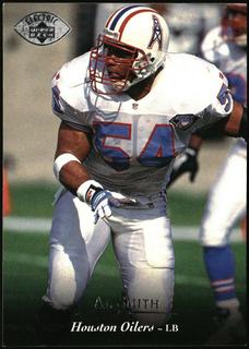 Al Smith