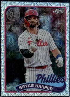 Bryce Harper