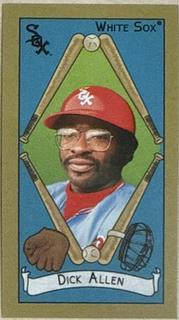 Dick Allen