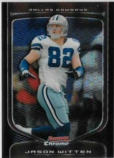 Jason Witten