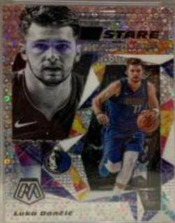 Luka Doncic
