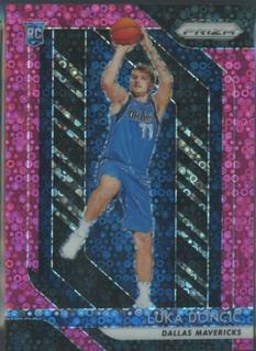 Luka Doncic
