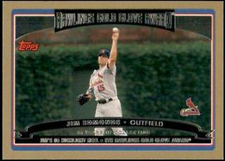 Jim Edmonds