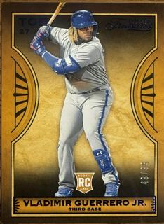 Vladimir Guerrero Jr.