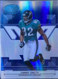Jimmy Smith