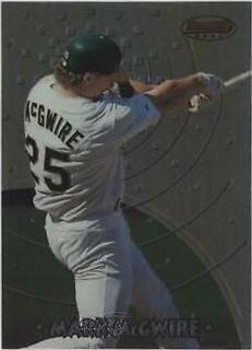 Mark McGwire