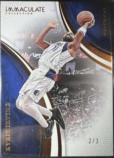 Kyrie Irving