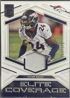 Champ Bailey