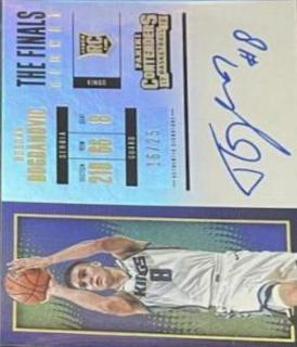 Bogdan Bogdanovic