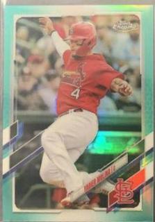 Yadier Molina