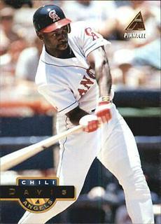 Chili Davis