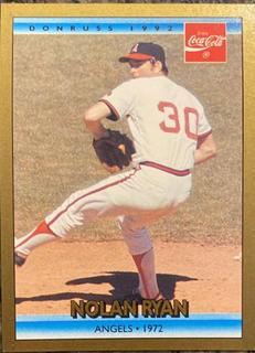Nolan Ryan