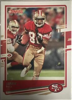 Jerry Rice