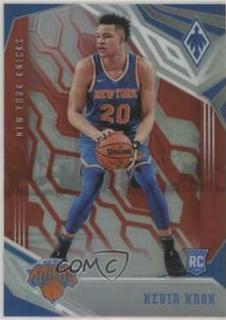 Kevin Knox