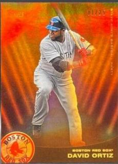 David Ortiz