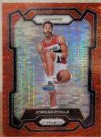 Jordan Poole