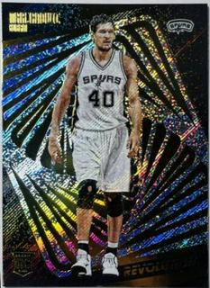 Boban Marjanovic Galactic