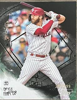 Bryce Harper