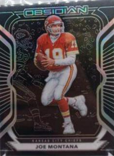 Joe Montana
