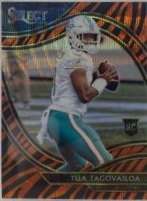 Tua Tagovailoa