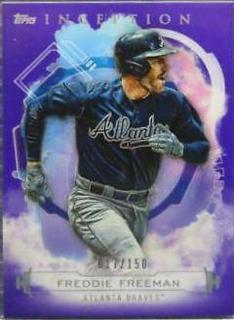 Freddie Freeman