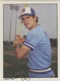 Dale Murphy