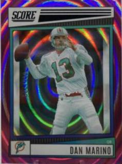 Dan Marino
