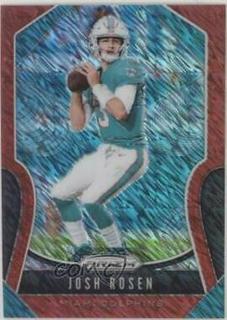 Josh Rosen