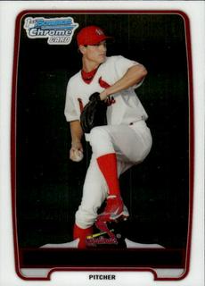 Boone Whiting