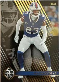Micah Hyde
