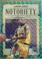 thumbnail cover art