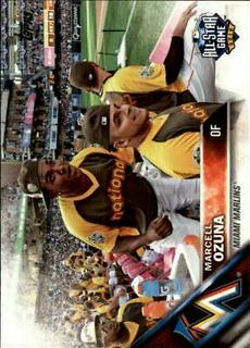 Marcell Ozuna