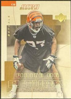 Greg Brooks