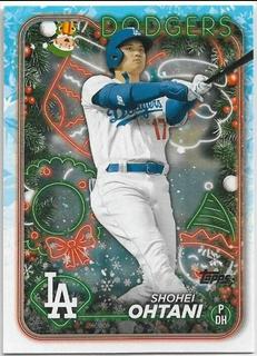 Shohei Ohtani