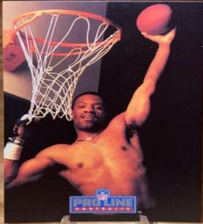 Calvin Williams